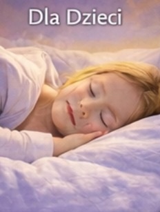 Dla Dzieci
