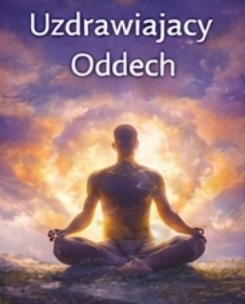 Uzdrawiający Oddech
